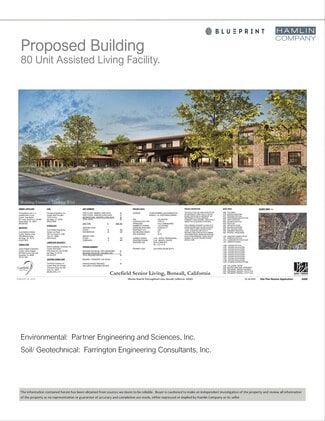 Bonsall, CA Commercial - 5970 Thoroughbred ln Bonsall, CA Commercial - 5970 Thoroughbred ln