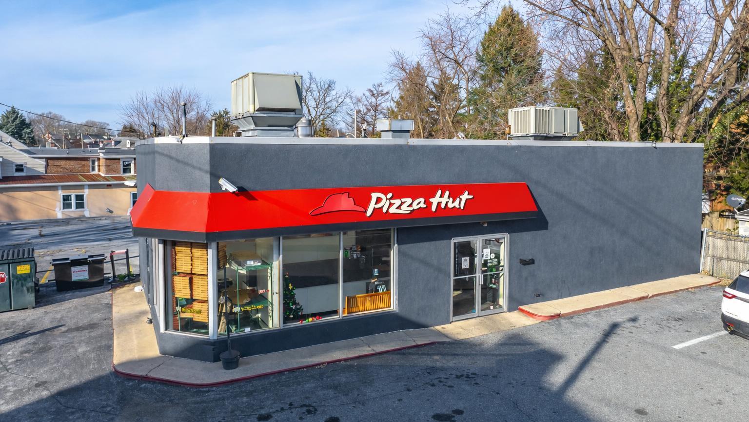 777 Manor St, Lancaster, PA for Sale