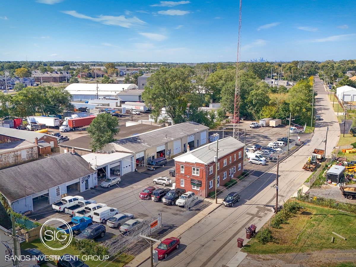 209 Adams St, Riverside, NJ for Sale