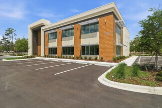 Lake Mary, FL Medical - 3416 W Lake Mary Blvd