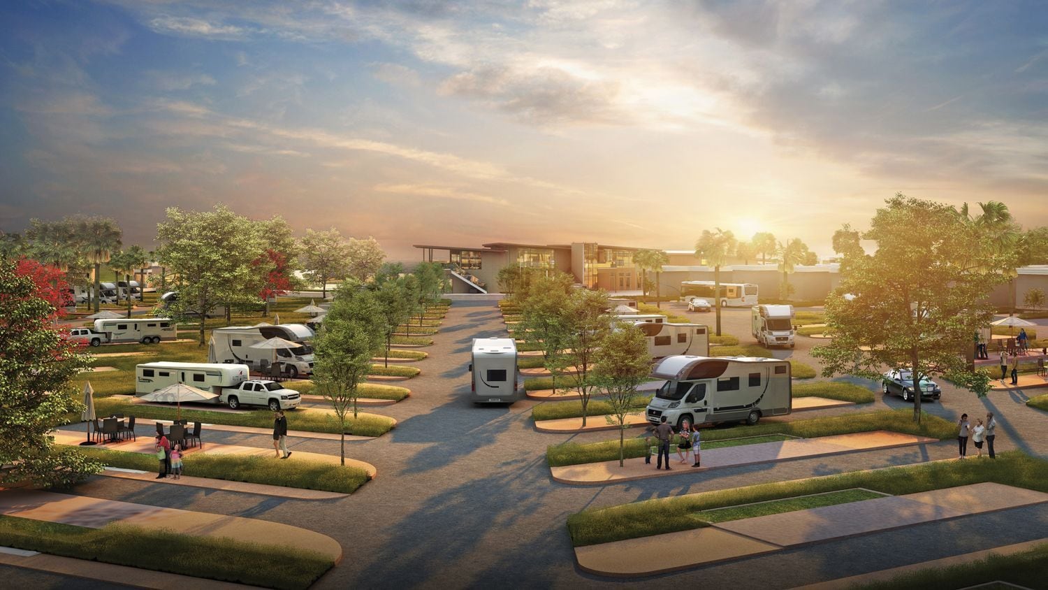 14th Ave, Desert Hot Springs, CA for Rent