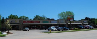 1011 S Main St Unit 1025