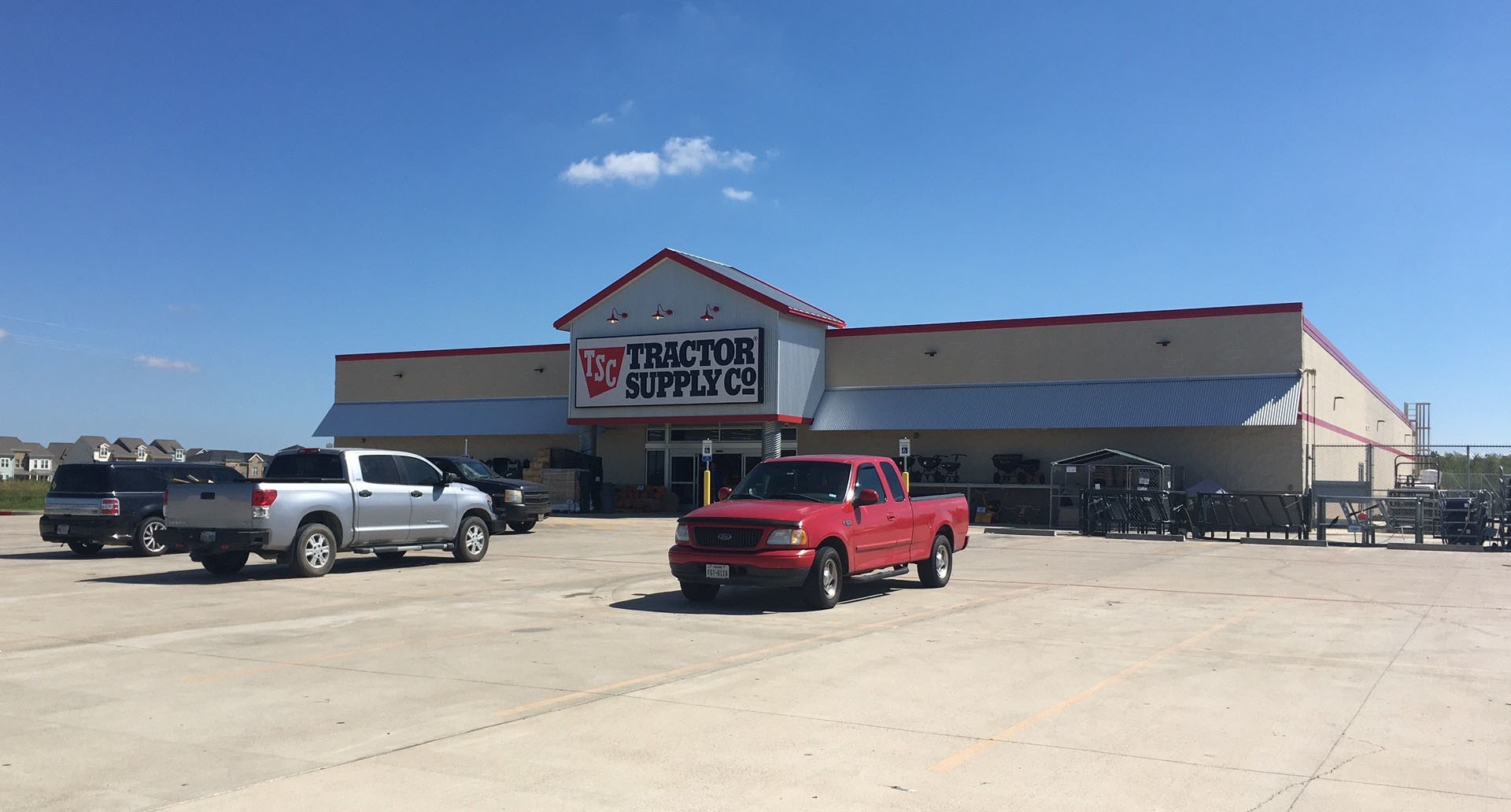 1650 Highway 365, Port Arthur, TX for Sale