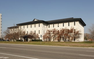 Taylor, MI Office - 20500 Eureka Rd Taylor, MI Office - 20500 Eureka Rd