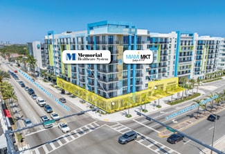 Dania Beach, FL Apartments - 4 N Federal Hwy Dania Beach, FL Apartments - 4 N Federal Hwy