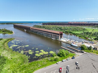 Superior, WI Commercial - 92 30th Ave E