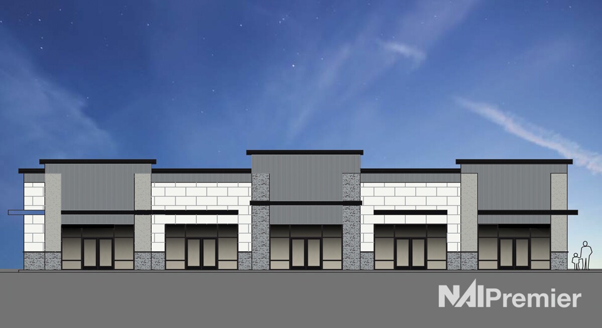 700 S Main St, Ephraim, UT for Rent