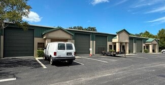Ormond Beach, FL Flex - 1293 N US Highway 1
