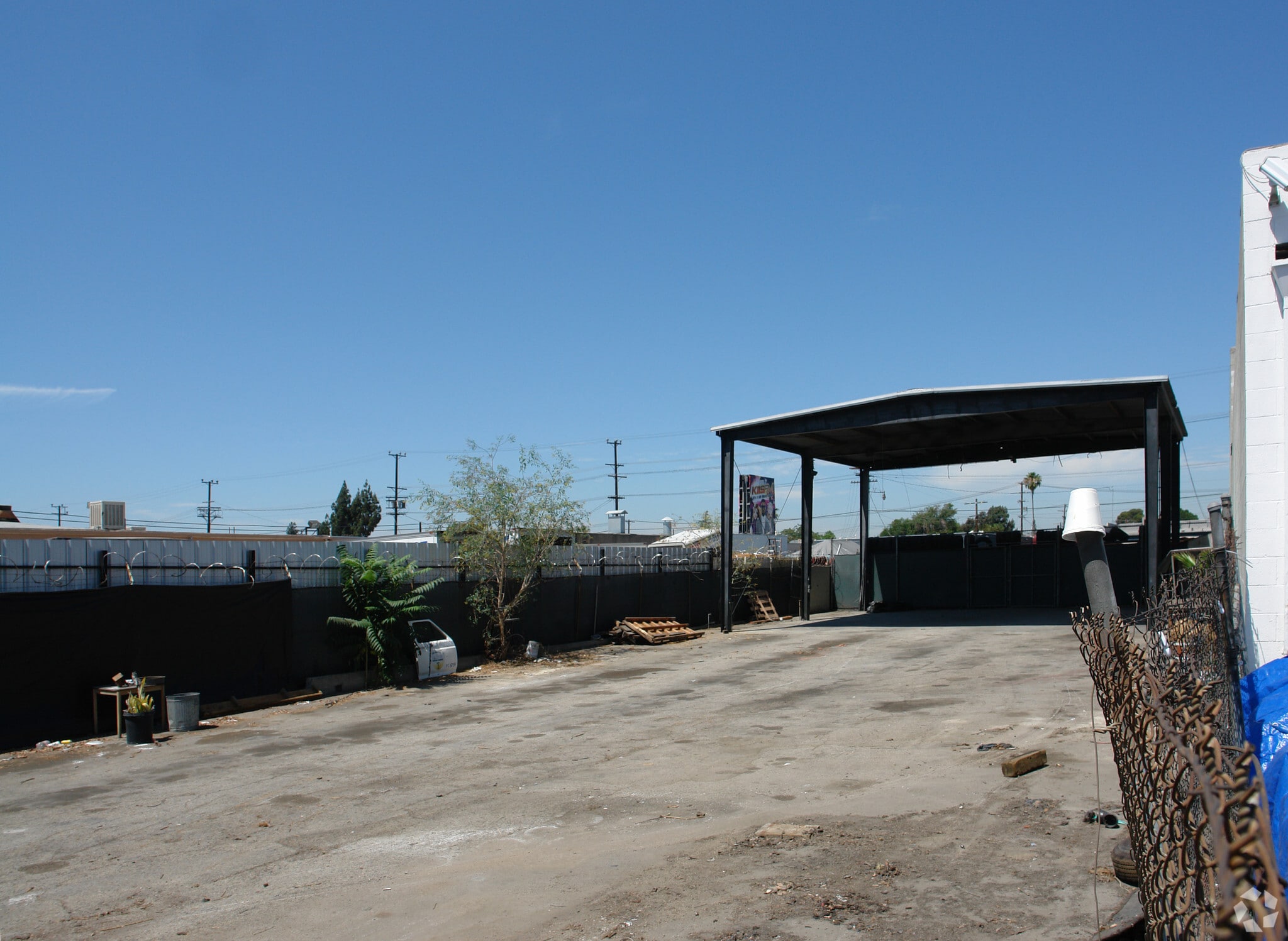 , North Hollywood, CA for Sale