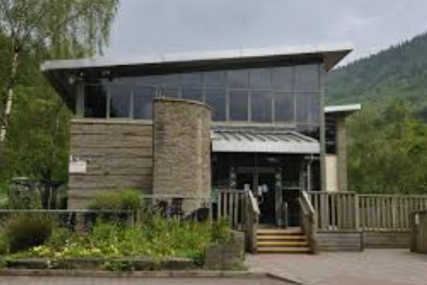 Nantcarn Rd, Cwmcarn, MGN for Sale