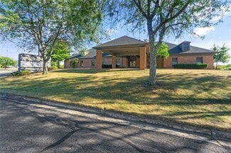 Youngstown, OH Medical - 925 Trailwood Dr