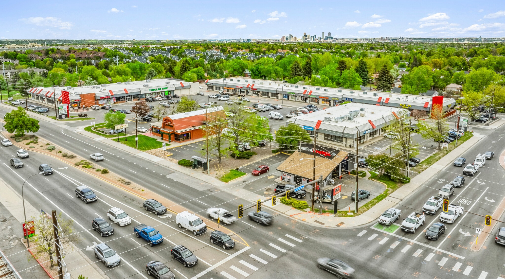 , Lakewood, CO for Sale