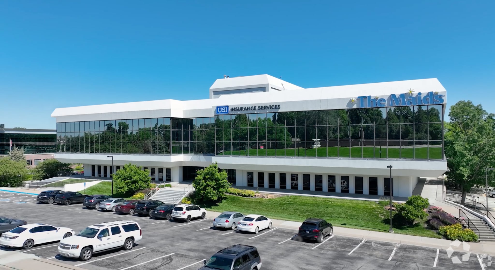 9394 W Dodge Rd, Omaha, NE for Rent