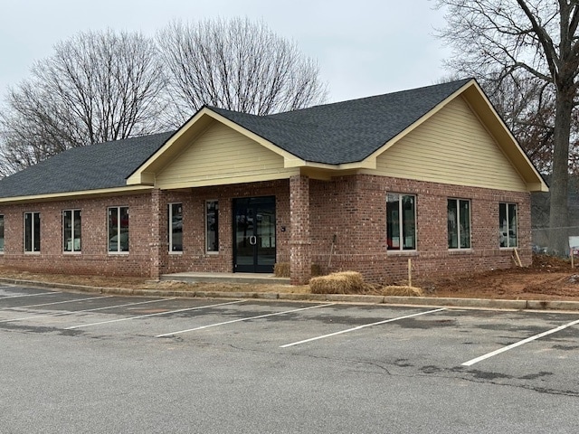 1650 Jesse Jewell Pky SE, Gainesville, GA for Rent