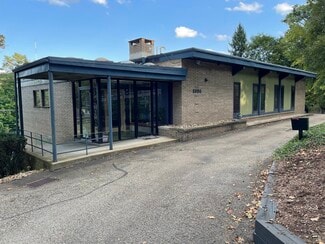 Allison Park, PA Office - 3996 Mt Royal Blvd Allison Park, PA Office - 3996 Mt Royal Blvd