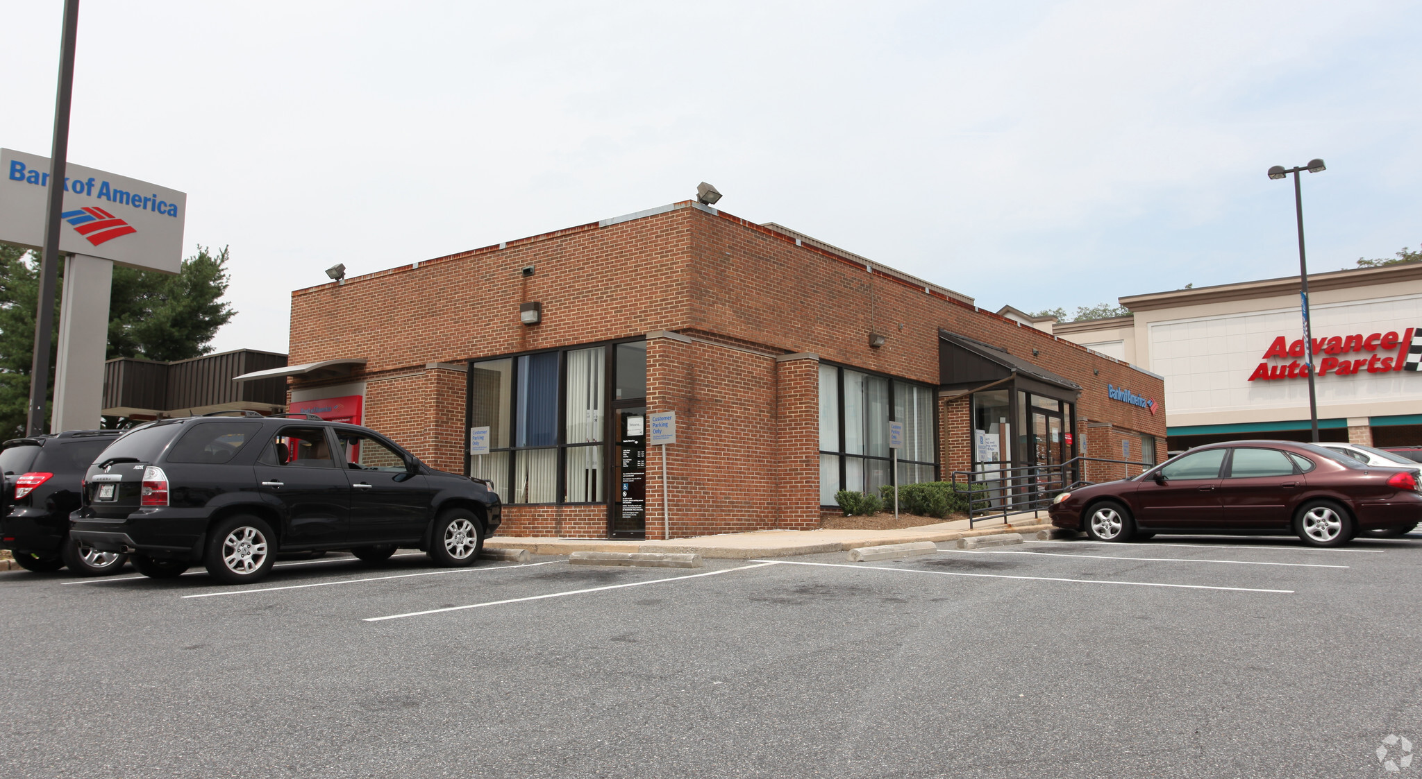 9150 Baltimore National Pike, Ellicott City, MD for Rent