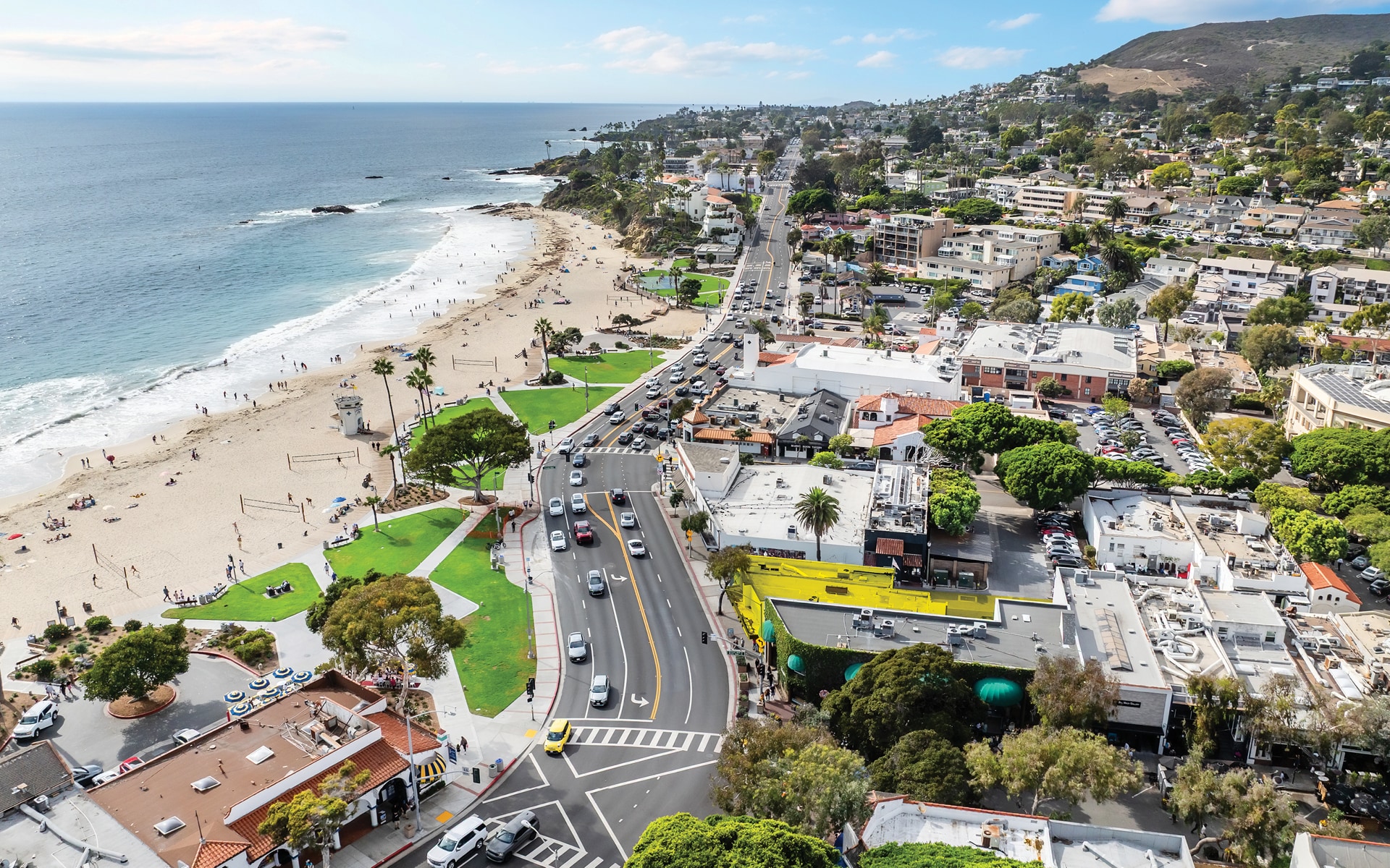 276 S Coast Hwy, Laguna Beach, CA for Sale
