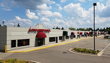31102-31196 Haggerty Rd, Farmington Hills, MI for Rent
