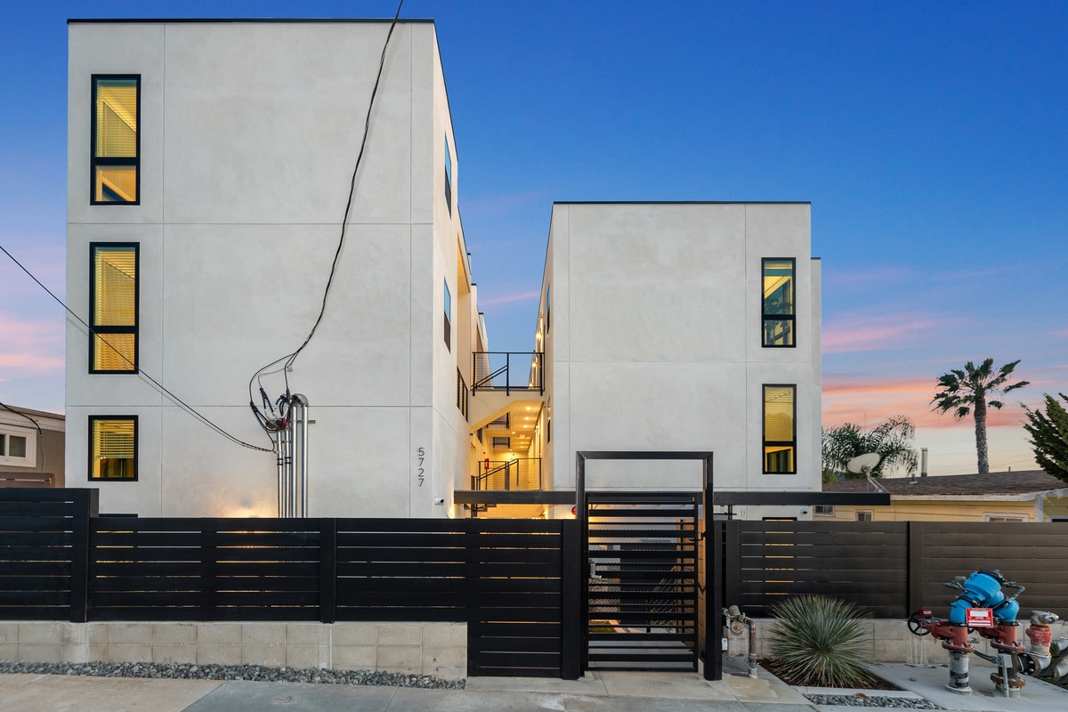 5727 Lauretta St, San Diego, CA for Sale