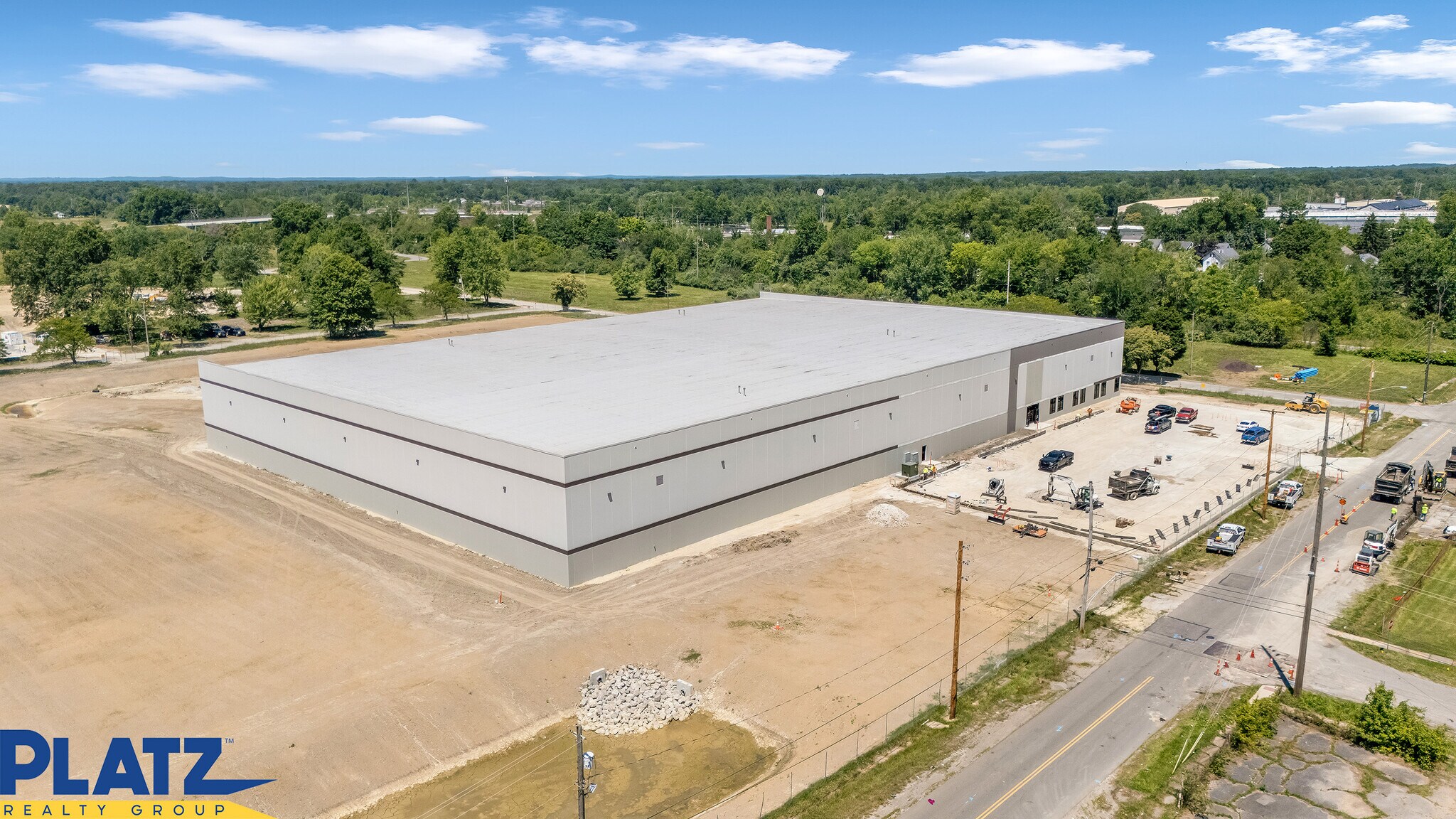 0 Nevada Ave SW, Warren, OH for Sale