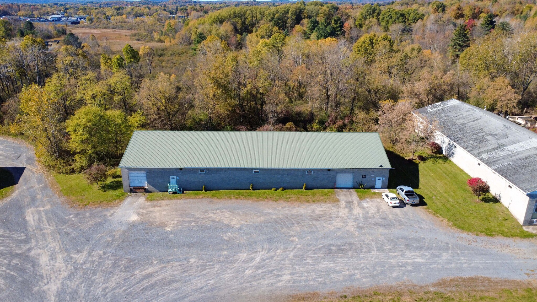 204 Harrison St, Gloversville, NY for Sale