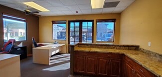 Rancho Mirage, CA Office - 71780 San Jacinto Dr Rancho Mirage, CA Office - 71780 San Jacinto Dr