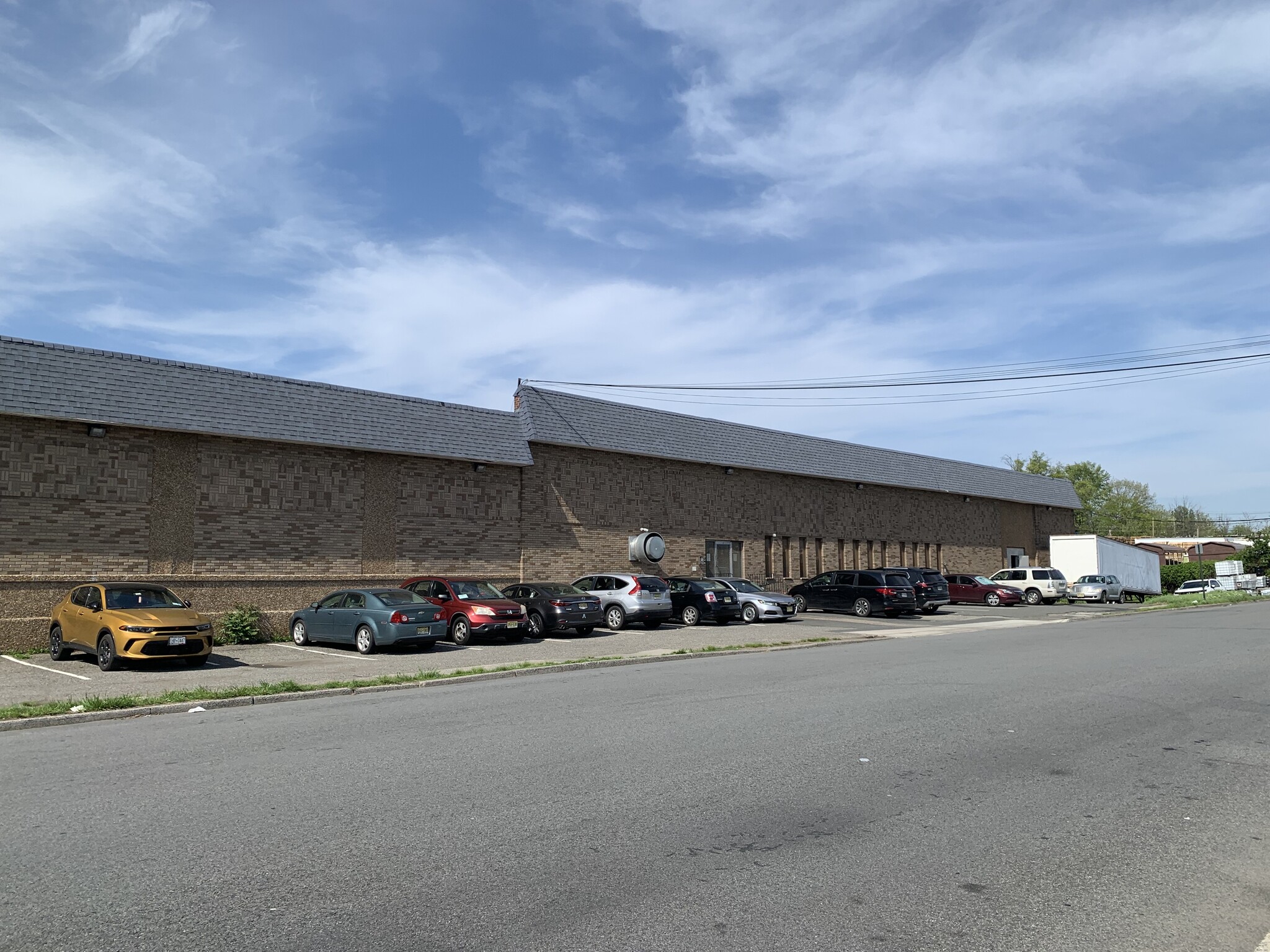 475 Bloy St, Hillside, NJ for Rent