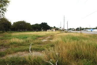 Corpus Christi, TX Commercial - 5501 Leopard St Corpus Christi, TX Commercial - 5501 Leopard St
