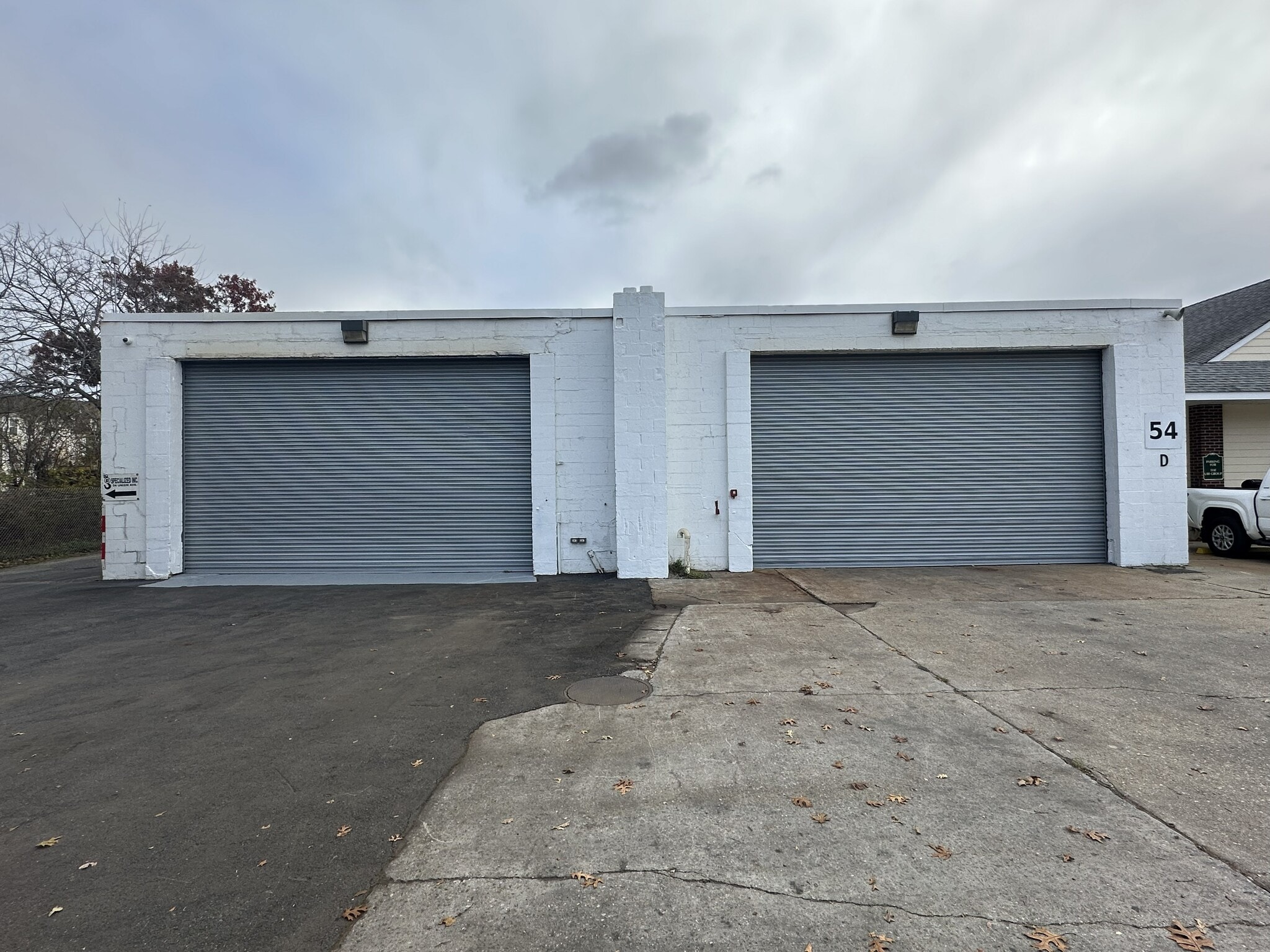 54 Union Ave, Ronkonkoma, NY for Rent