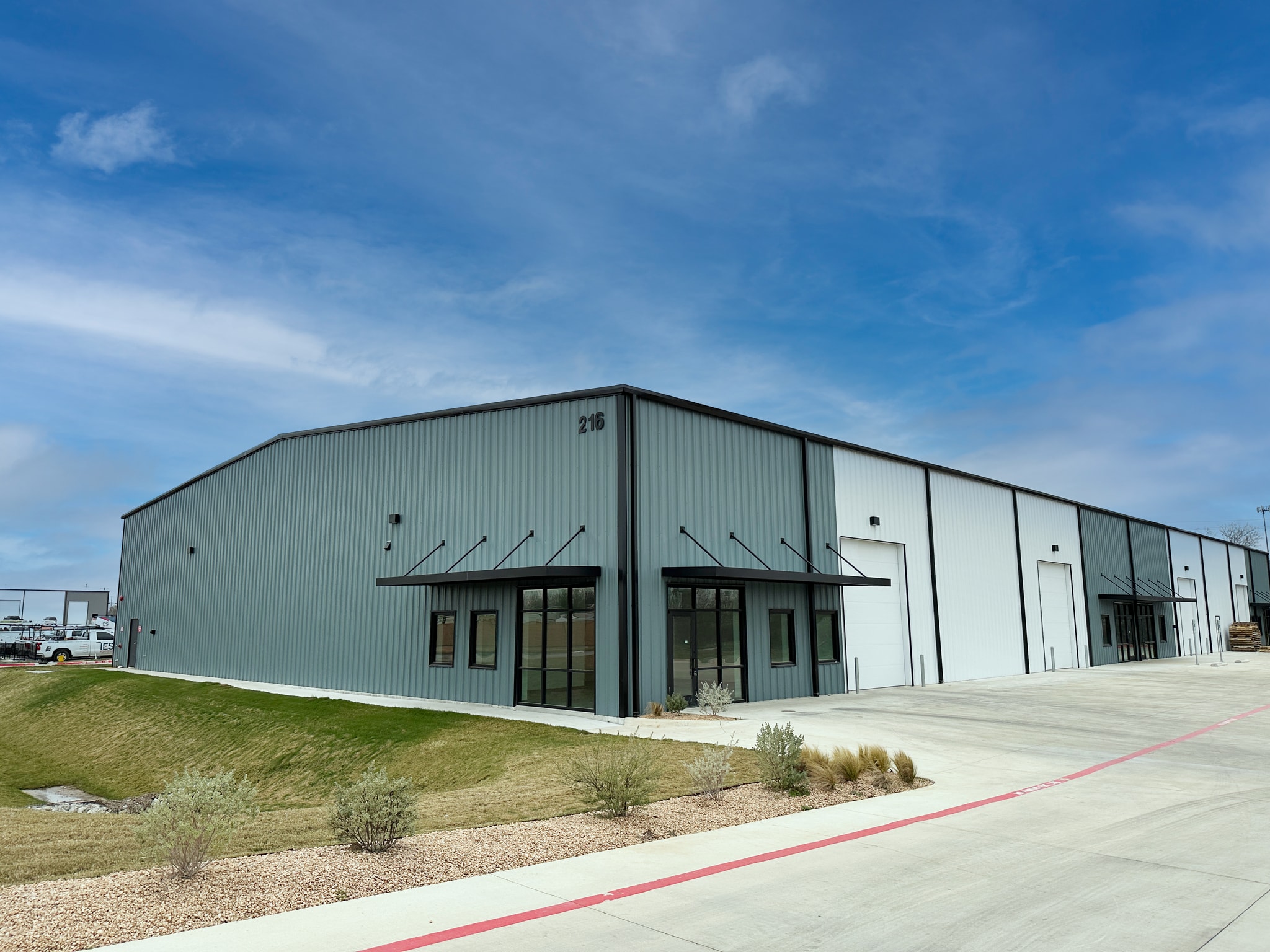 216 Benelli, Round Rock, TX for Rent