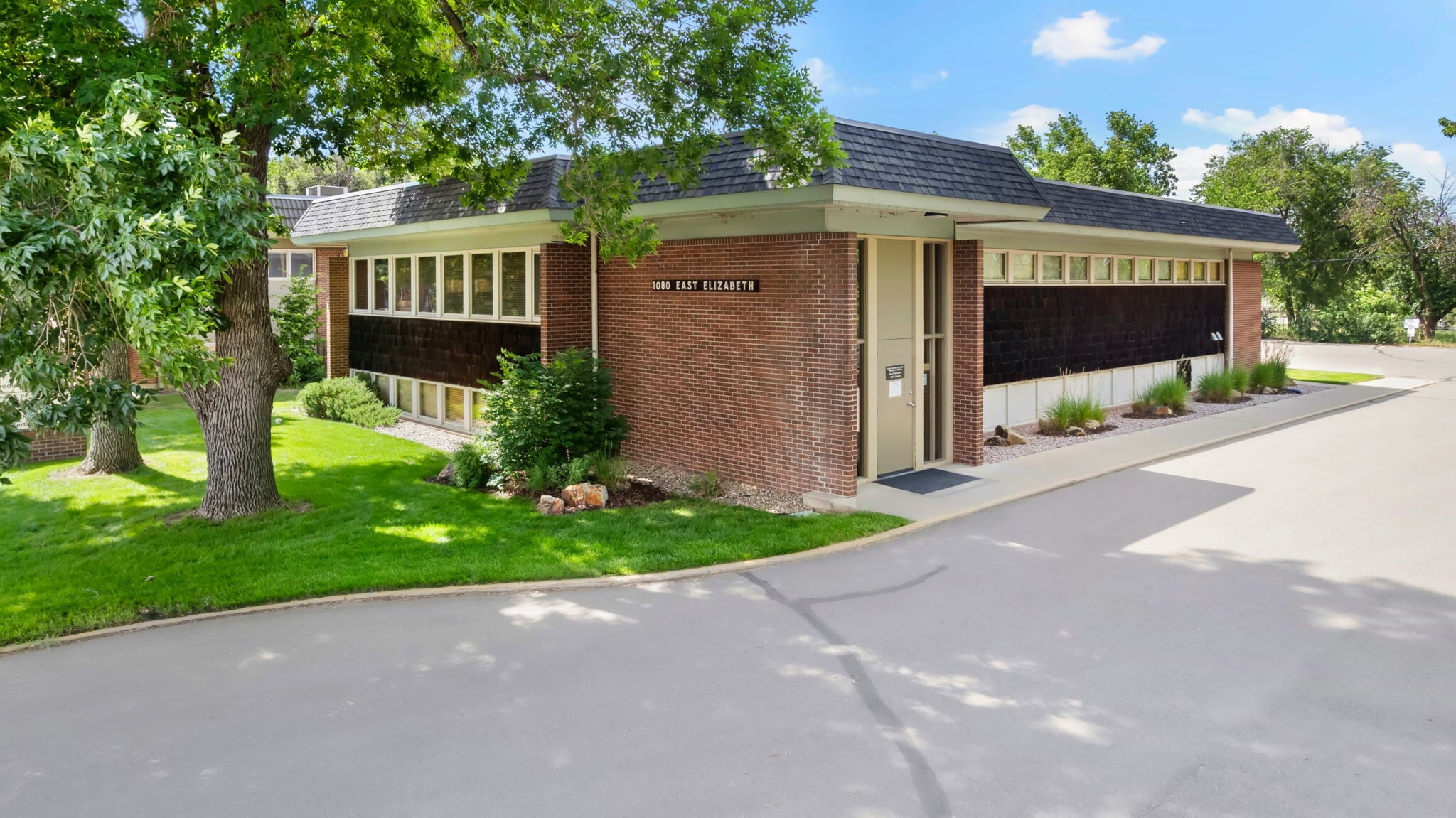 1080 E Elizabeth St, Fort Collins, CO for Sale