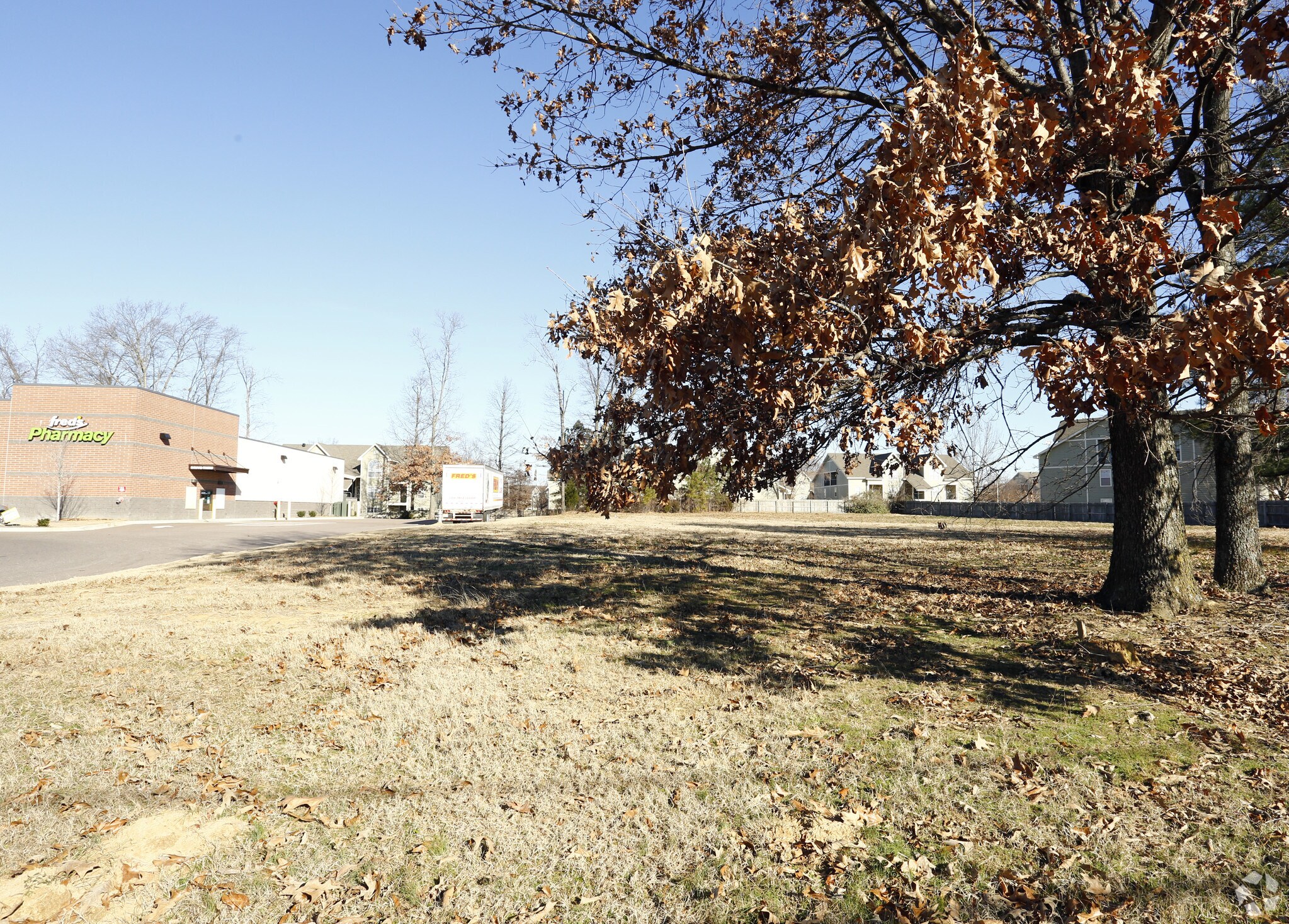 710 Church Rd, Southaven, MS for Rent