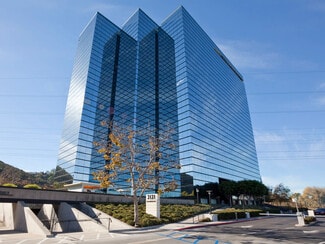 San Diego, CA Office - 3131 Camino del Rio N San Diego, CA Office - 3131 Camino del Rio N