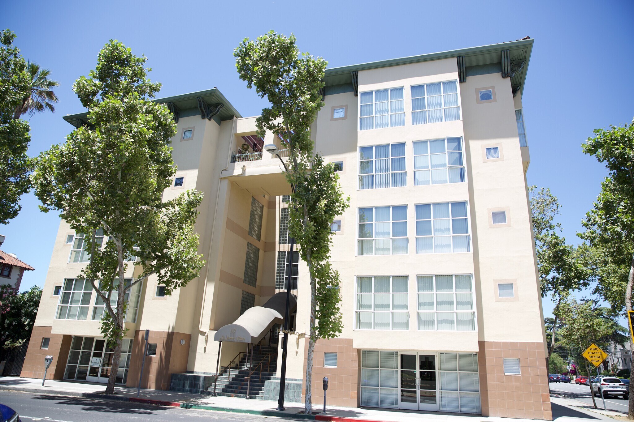 , San Jose, CA for Sale