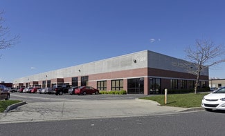 Salt Lake City, UT Flex, Industrial - 2369 Orton Cir Salt Lake City, UT Flex, Industrial - 2369 Orton Cir