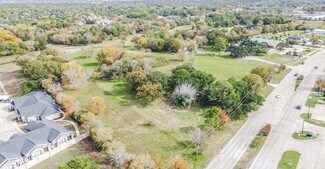 Friendswood, TX Commercial Land - 503 N Friendswood Dr Friendswood, TX Commercial Land - 503 N Friendswood Dr