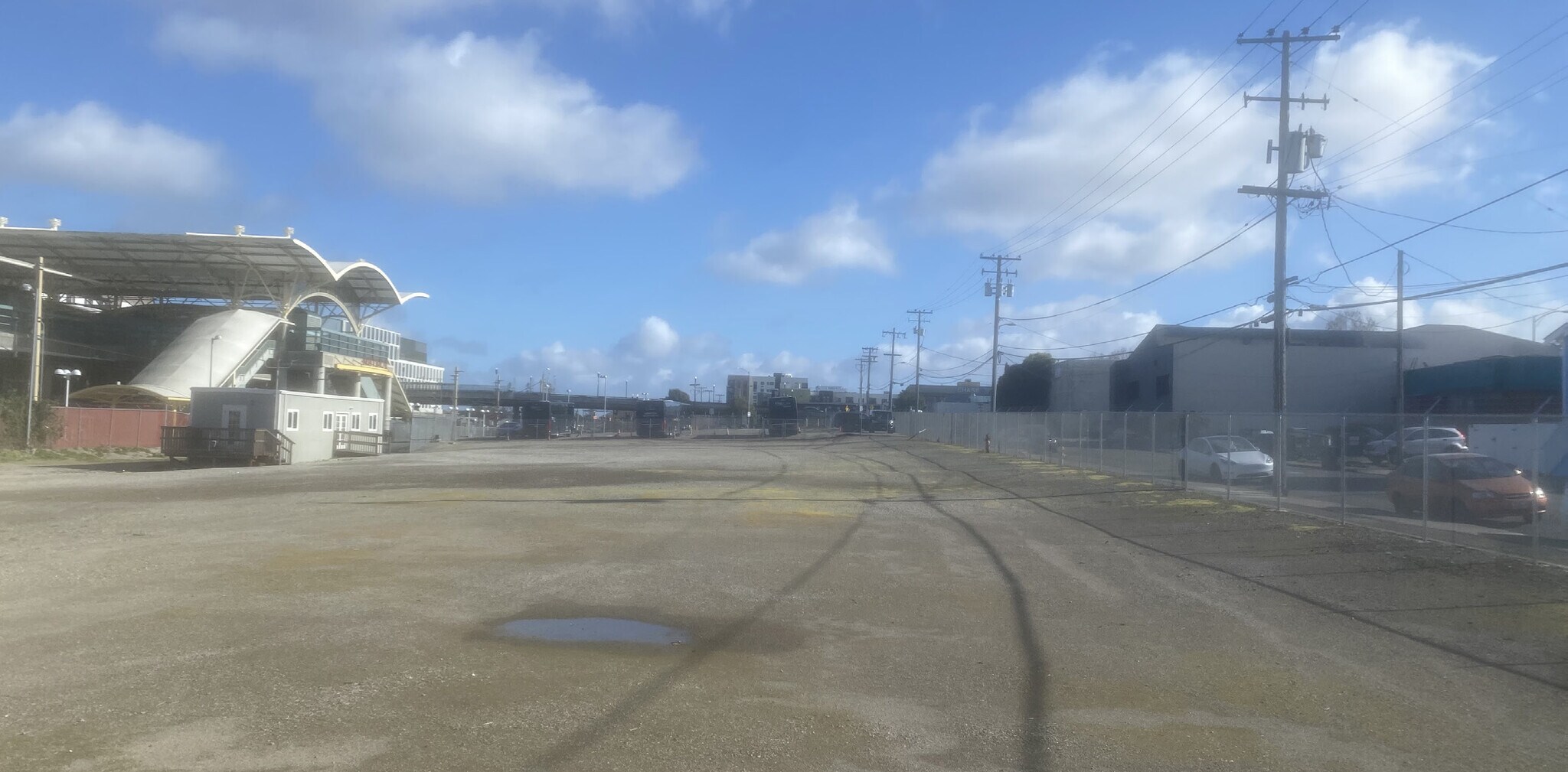 150 Serra Ave, Millbrae, CA for Rent