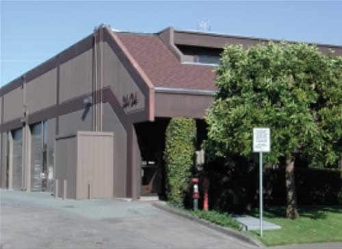20 Galli Dr, Novato, CA for Rent