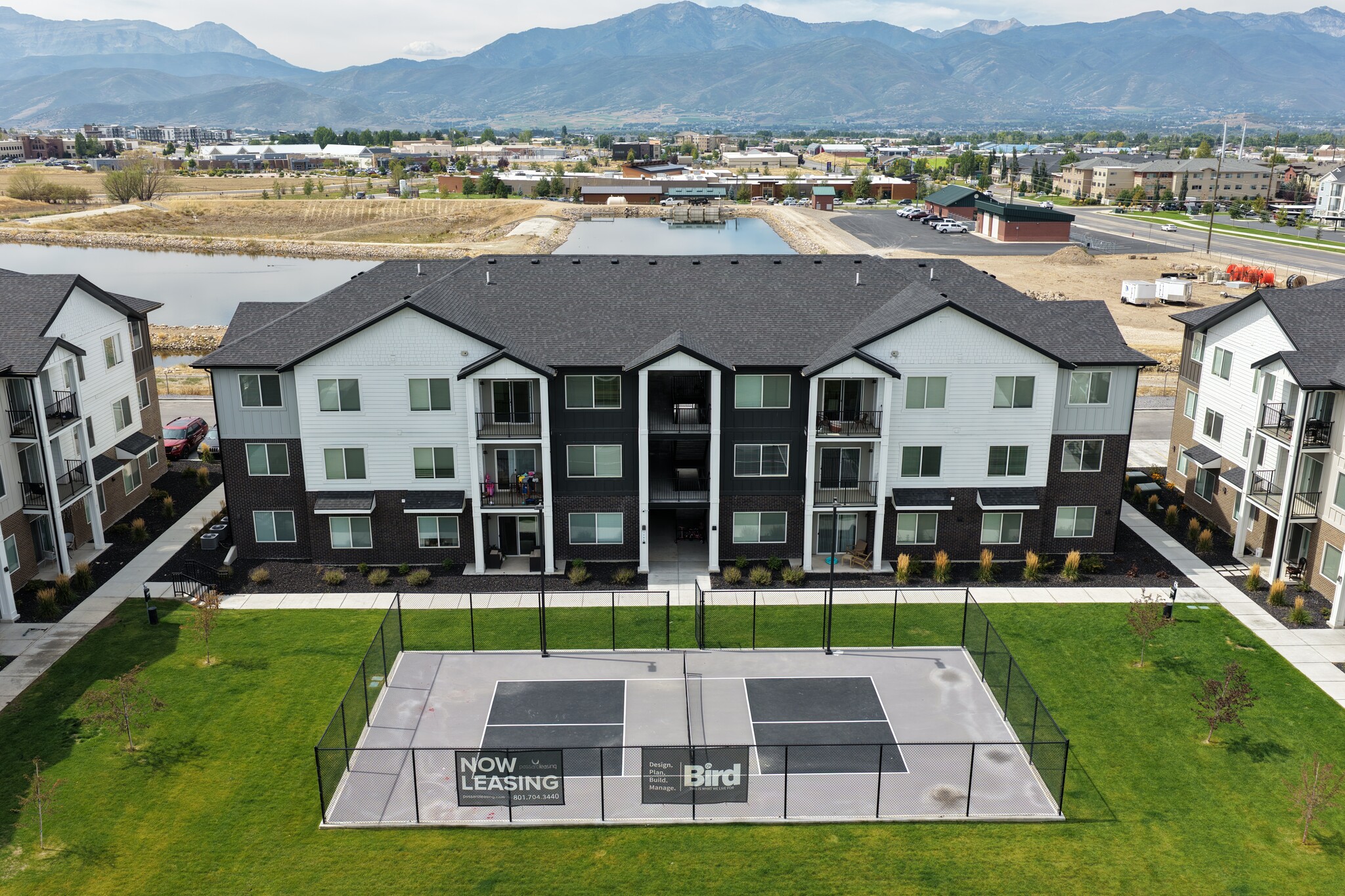 1346 S Sawmill Blvd, Heber City, UT for Sale