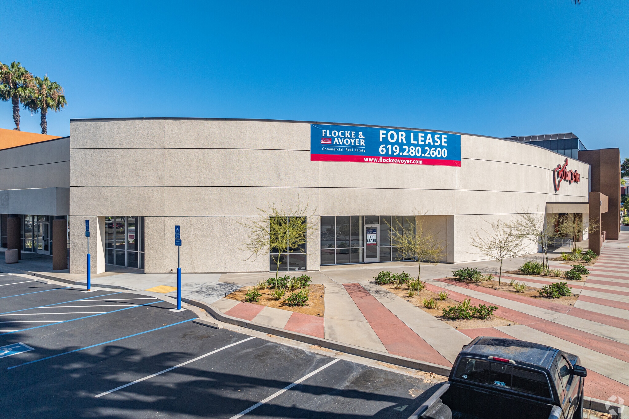 8815 Murray Dr, La Mesa, CA for Rent