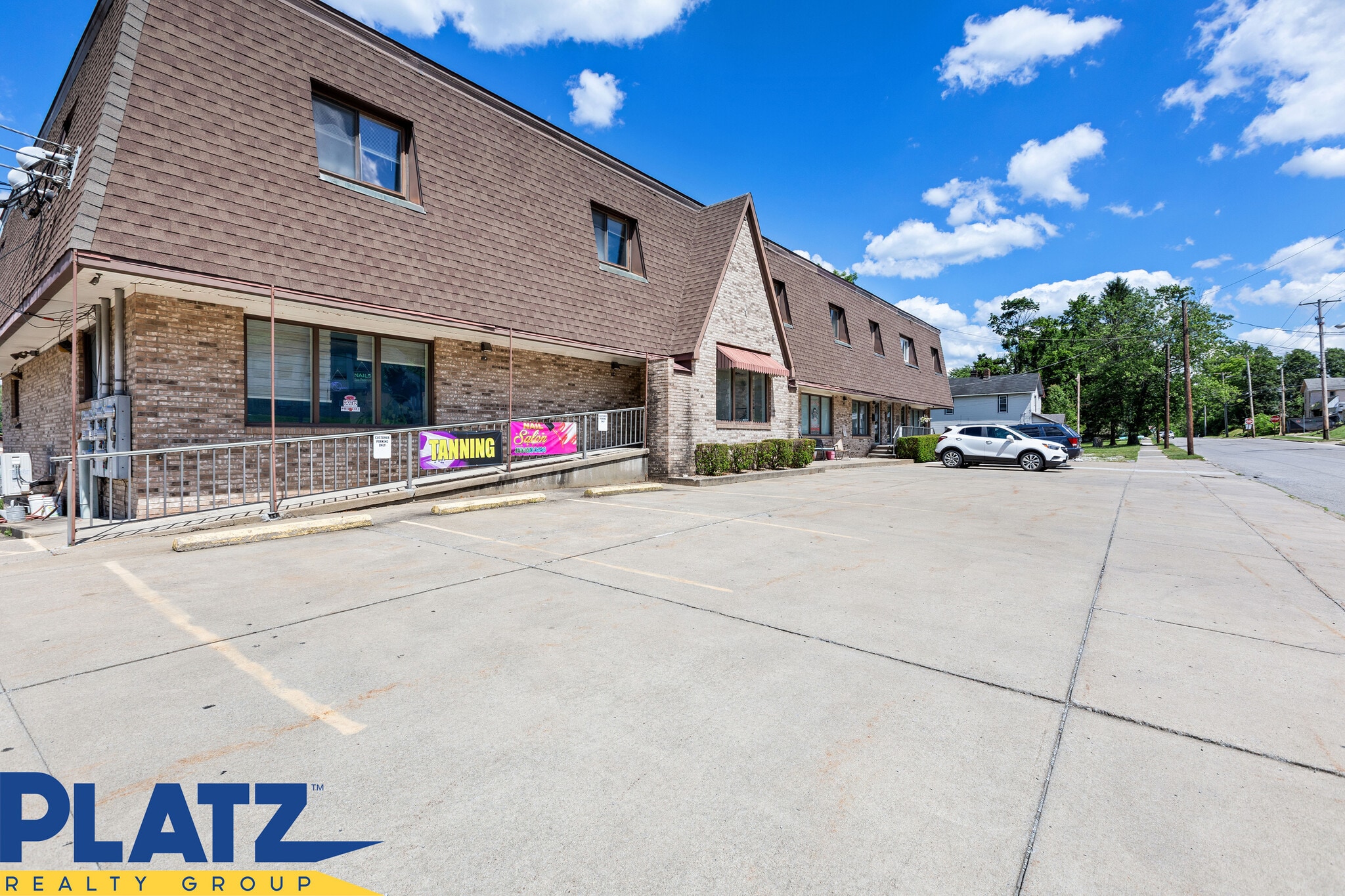 71 Terrace St, Struthers, OH for Sale