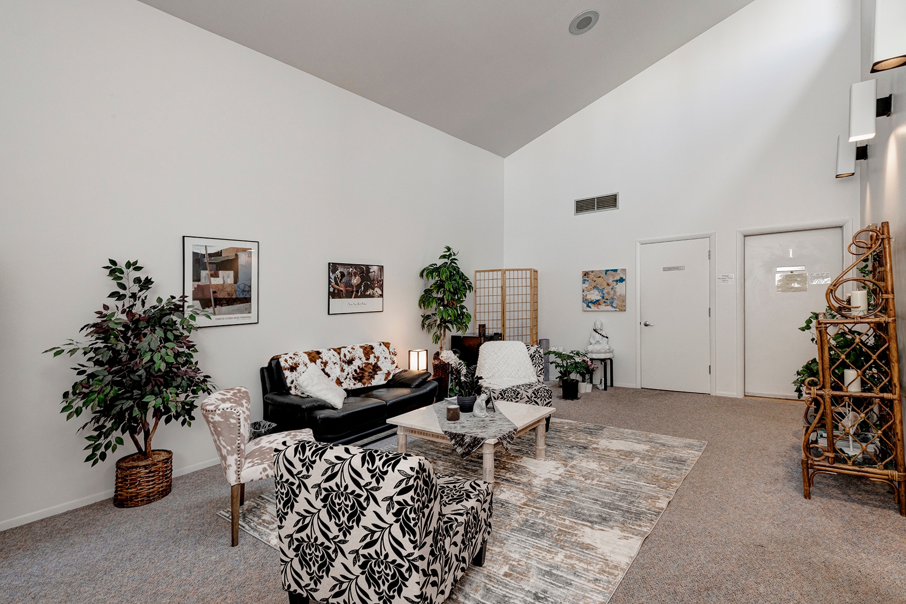 350 S Garfield St, Denver, CO for Rent