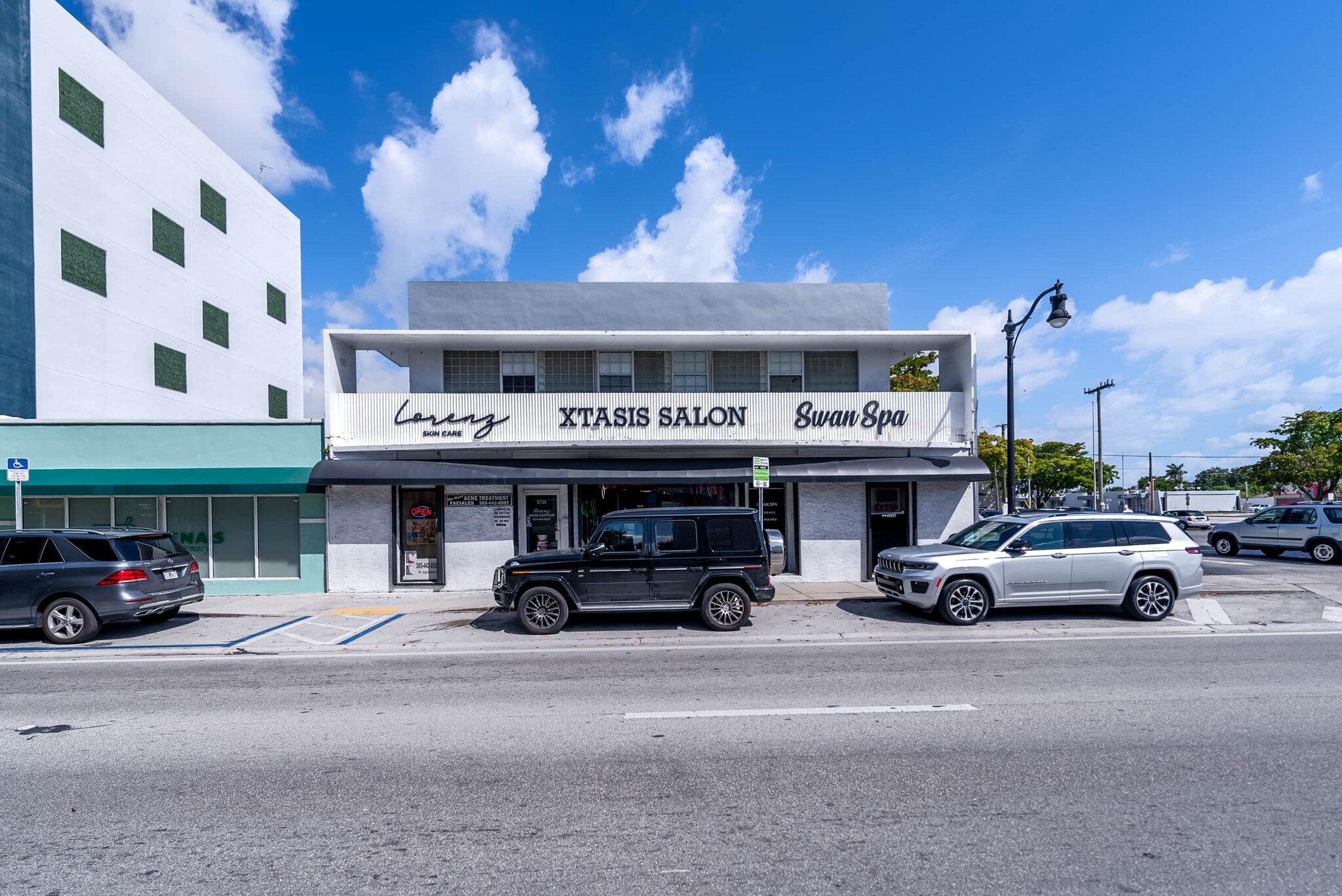 2731 SW 22nd Ave, Miami, FL for Sale