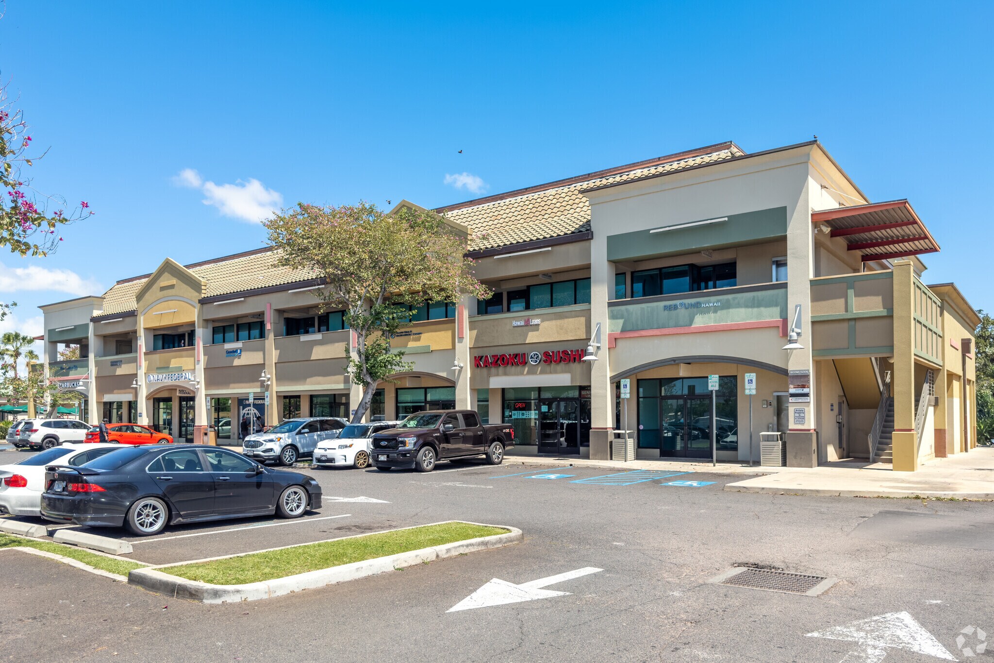 338 Kamokila Blvd, Kapolei, HI for Rent