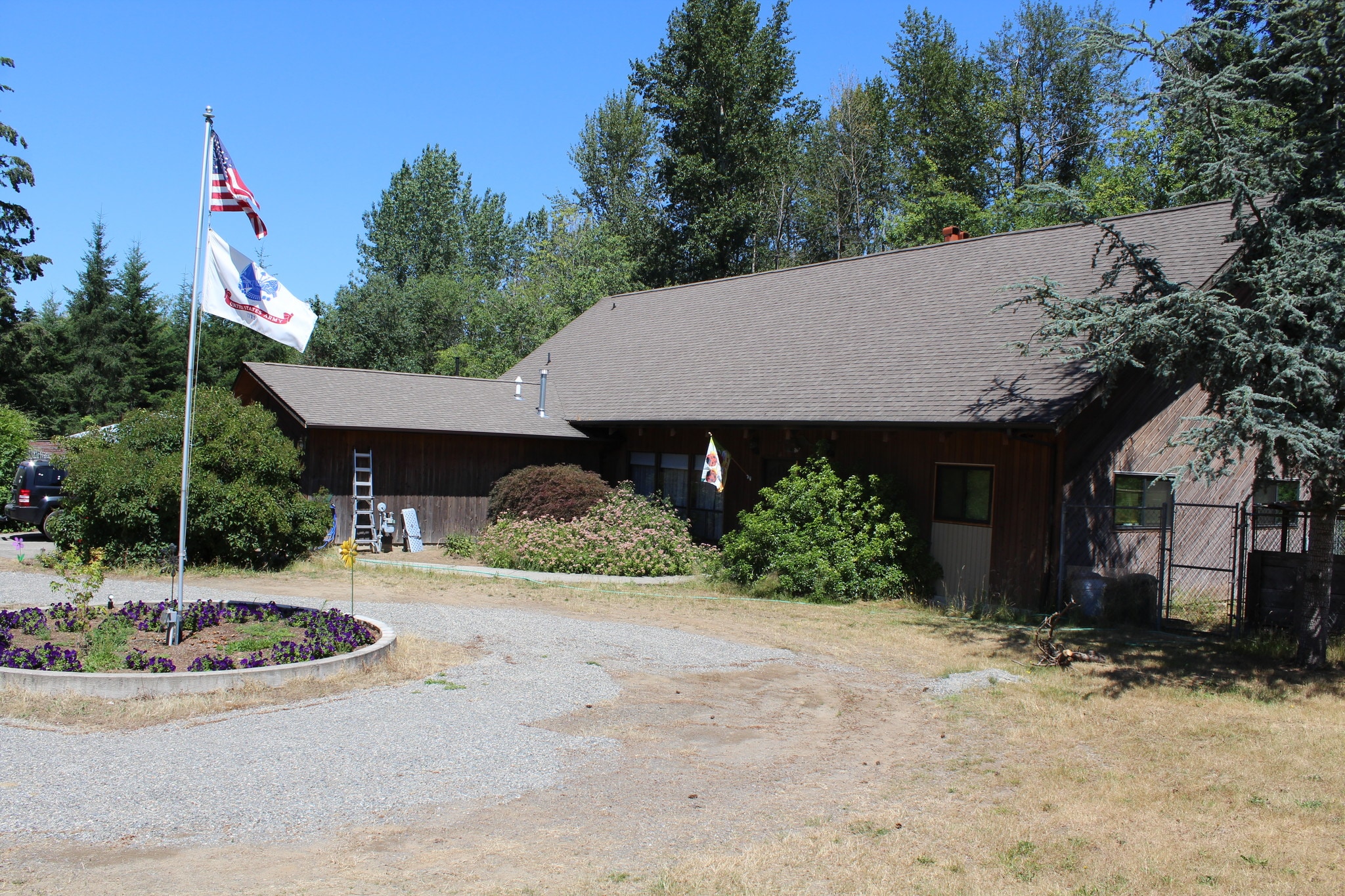 11204 154th Street Ct E, Puyallup, WA for Sale