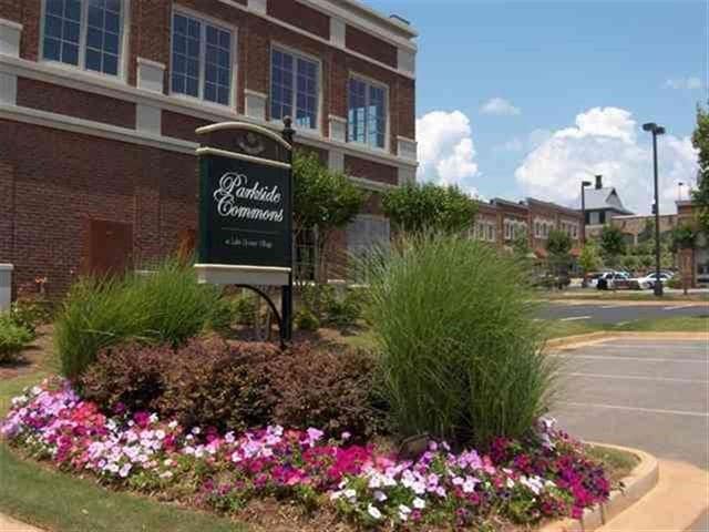 1041 Parkside St, Greensboro, GA for Rent