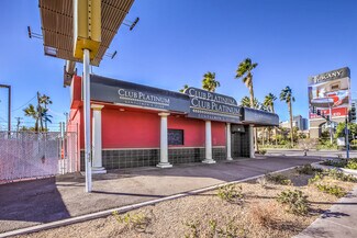 Las Vegas, NV undefined - 311 E Flamingo Rd Las Vegas, NV undefined - 311 E Flamingo Rd