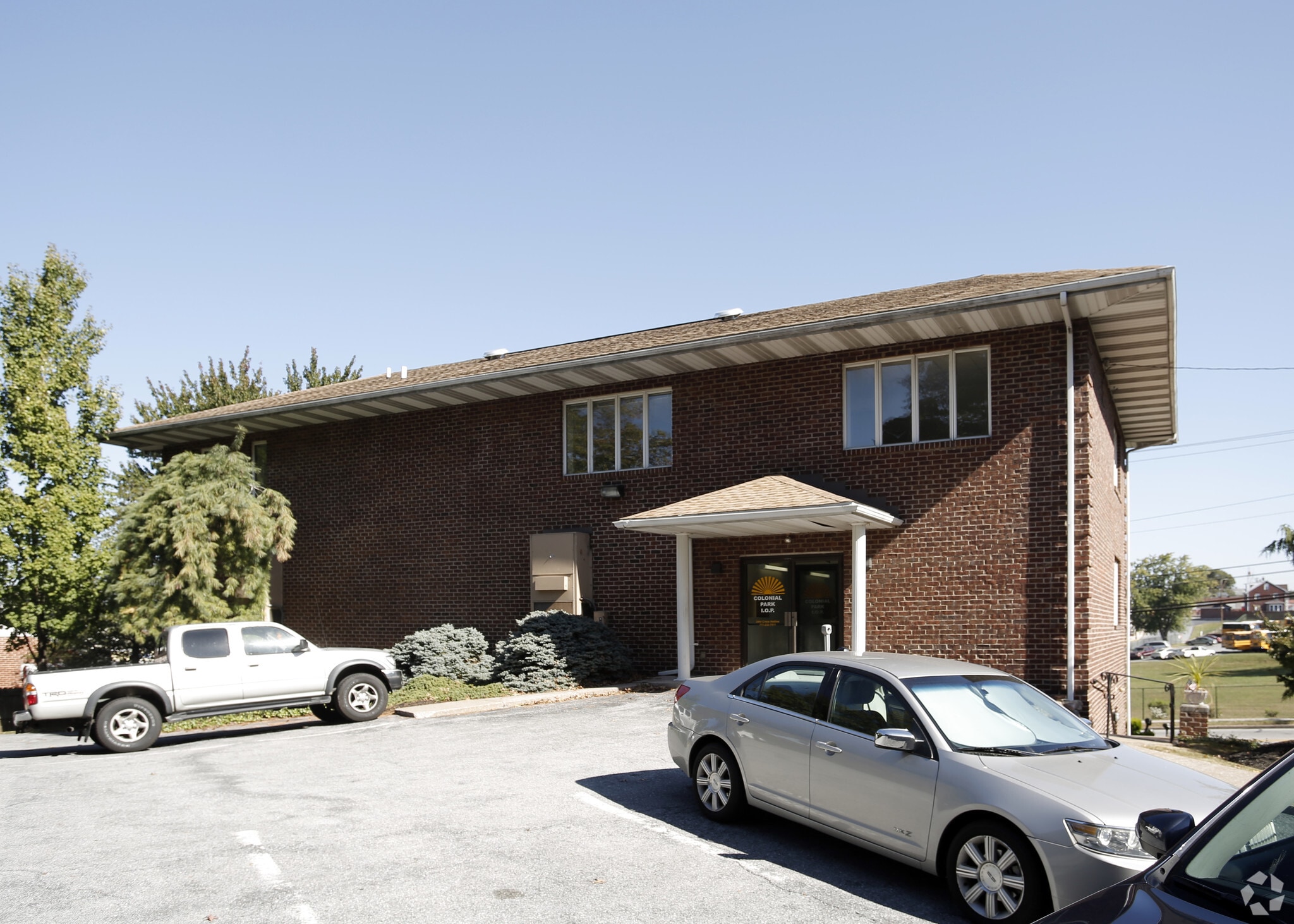 55 S Progress Ave, Harrisburg, PA for Sale