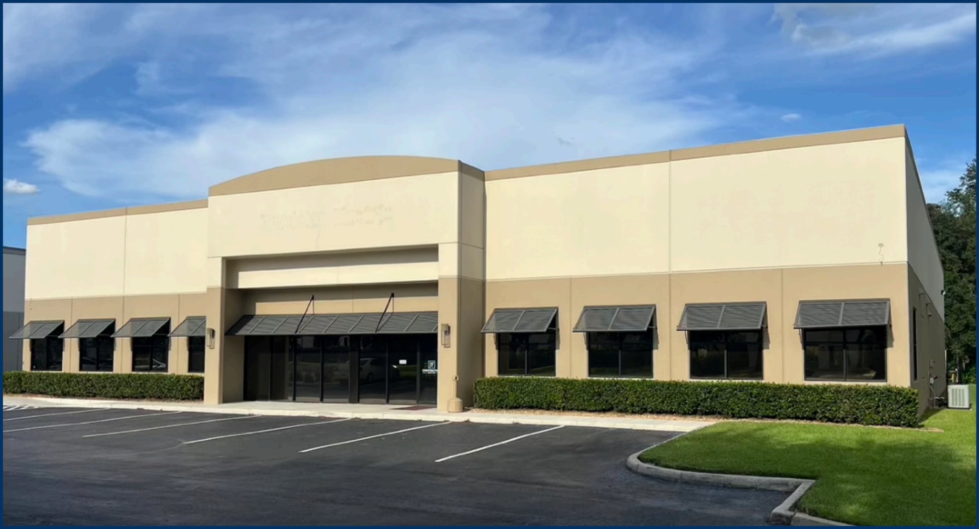 3980-3990 S Pipkin Rd, Lakeland, FL for Sale