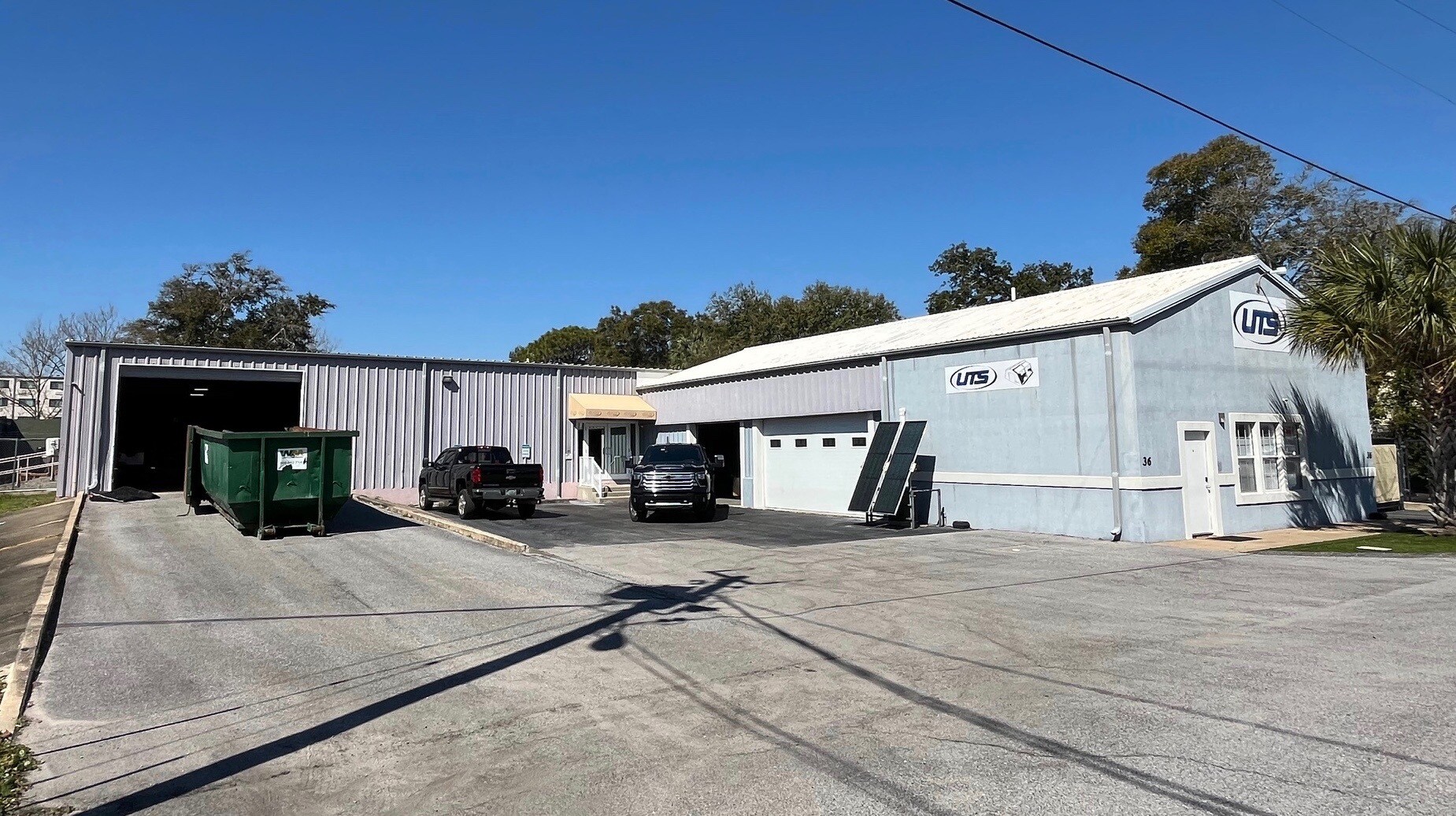 , Fort Walton Beach, FL for Sale